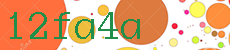 12fa4a