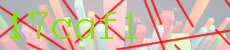 17caf1